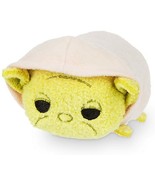 Disney  Yoda Tsum Tsum - $24.65 CAD
