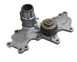 Idler Timing Gear From 2016 Ford Expedition  3.5 BR3E8528EA Turbo - $34.95