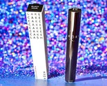 ROEN Beauty Cake Lash Mascara Black Noir 10mL 0.34 oz Brand New In Box - $17.33