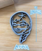 Item image 2