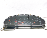 01-02-03  FORD TAURUS/SABLE  110K  SPEEDOMETER/INSTRUMENT/GAUGE/CLUSTER/... - $27.22