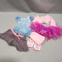 Item image 8