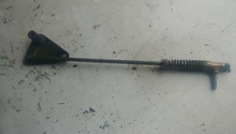 Simplicity Massey Ferguson  Clutch rod 1702156SM guide assy 1657222 - $21.18