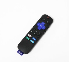 Roku Streaming Stick+ 3810R (3810X) 4K Streaming Device w/ Voice Remote image 5