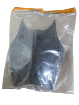 Power Parts Windscreen 61108065100 KTM 950 990 SuperDuke (690 enduro) 20... - $98.95