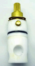 ALTMANS STYLE 0WC8 DIVERTER CARTRIDGE - $69.80