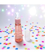 Good Chemistry Queen Bee Body Mist 1.69fl.oz./50ml New Without Box - €17,18 EUR