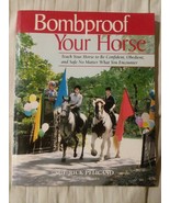 equine equestrian horse training riding book set (all you need) - $109.00