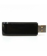 New USB Dongle DNUB-E1 802.11a/b/g/n Wireless Adapter For Seiko Epson Pr... - $24.74
