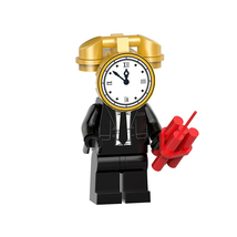 Item image 13