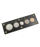 1952 US Preuve Kit En Capital Support Gem Preuve État Certains Tonifiant - $502.42 CAD