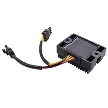 Voltage Regulator Rectifier Assembly for Sea-doo 800 GTI LE RFI 03-04 278001241 - £60.69 GBP