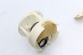 07-13 MERCEDES-BENZ W221 S600 RIGHT SIDE FUEL PUMP E4229 image 6