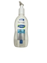 Cetaphil Eczema Soothing Moisturizer, 10oz. - $72.13 MXN