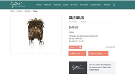 Item image 12