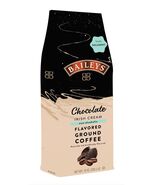 Bailey&#39;s Chocolate Irish Cream, Flavored Ground Coffee, 10 oz bag - $274.97 MXN