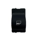 2004-2007 BMW 530i Rear Right Passenger Door Switch RH OEM 6 922 244 - $19.75