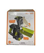 Vex Robotics Hex Bug Stem Starter Speed Loader SKU 1639 - $23.36