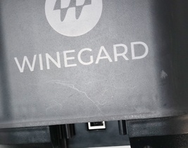 Winegard RW-3035 Extreme 2.0 High Performance Outdoor Wi-Fi Range Extender image 8