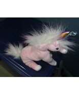 Charmer Ty Beanie Baby MWMT 2002 - $5.99