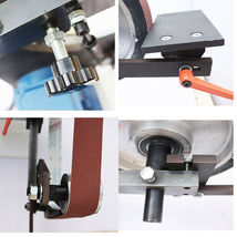 Item image 9