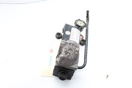 00-06 MERCEDES-BENZ S430 AIR SUSPENSION COMPRESSOR PUMP Q4123 image 3