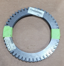 Lot of 8) Allison Transmission 29536346 Clutch C5 PLATE (STEEL) C5 MD300... - $79.95