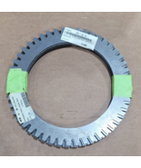 Lot of 8) Allison Transmission 29536346 Clutch C5 PLATE (STEEL) C5 MD300... - $79.95