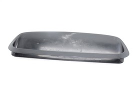 05-09 LEGACY GT OUTBACK XT HOOD SCOOP E6038 image 9
