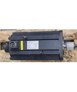 Yaskawa USASEM-5OFJ12 AC Servo Motor, 5kW  - £229.83 GBP