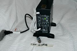 Invacare/Pride/Quantum 4C24080A 8 Amp 24 Volt Power Wheelchair Battery C... - $76.50