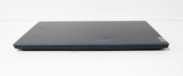 Lenovo IdeaPad Flex 5 15ALC05 15.6" AMD Ryzen 7 5700U 16GB 512GB image 6