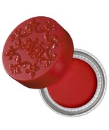 KVD Beauty Super Pomade Vegan Eyeliner, Shadow &amp; Brow Pigment Scarlet - $28.41 CAD