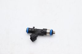 13-17 AUDI Q5 2.0L CPMA CPMB INTAKE MANIFOLD FUEL INJECTOR E3430 image 9