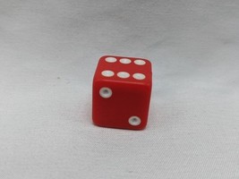 Item image 6