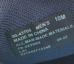 Item image 13