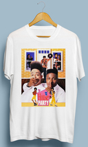 Kid House Party T Shirt Size S M L XL 2XL - $20.00+