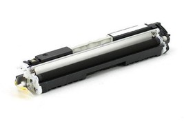 Compatible with HP 130A (CF350A) Black Compatible Toner Cartridge - CF350A - £27.17 GBP