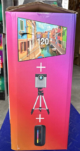Item image 9