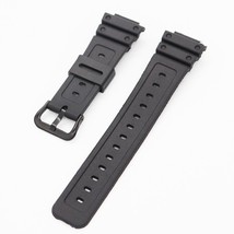 G-Shock Replacement Watch Bands / Straps 16mm ** Casio GShock rubber bands - £3.11 GBP