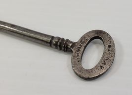 Item image 6