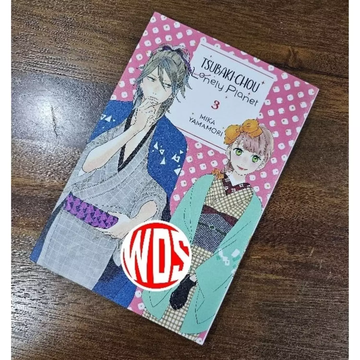 Item image 6