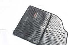 2000-2005 TOYOTA CELICA GT GTS FRONT PASSENGER RIGHT CARPET FLOOR MAT M1661 image 10