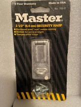 Item image 1