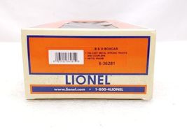 Item image 10