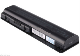 replacement Battery for Compaq Presario CQ40 CQ45 CQ50 CQ60 CQ70 series laptop - £22.70 GBP