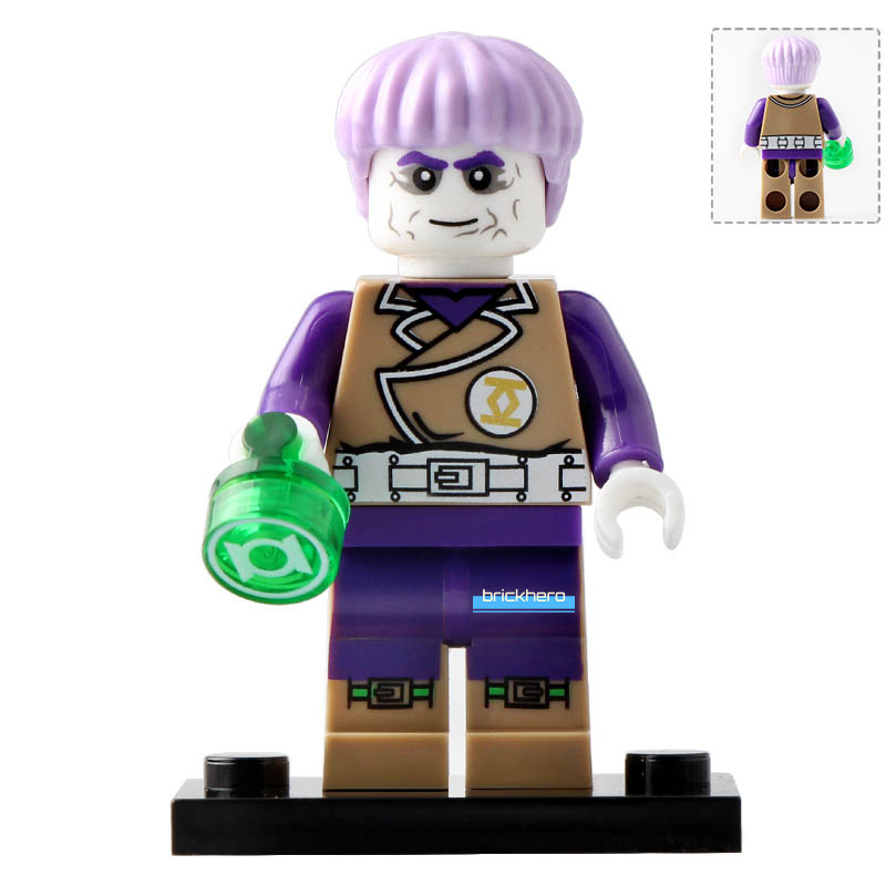 Full-size item image