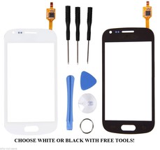 LCD Digitizer Glass Screen Display Replacement part for Motorola Moto E ... - £56.96 GBP
