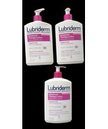 Lubriderm Advanced Therapy Lotion Hand &amp; Body Moisturizing Fragrance Fre... - €25,77 EUR