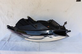 13-17 VW Volkswagen CC HID Xenon AFS Headlight Lamp Passenger Right RH image 4